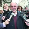 Elvo Zornitta, l’ingegnere azzanese scagionato