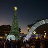Jesolo ospiterà una serie di eventi per Natale 2025