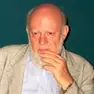 L'ex prorettore del Bo Eugenio Calimani