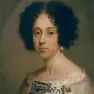 Elena Lucrezia Cornaro Piscopia, prima donna laureata al Bo