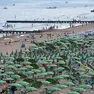 A Jesolo alla inclusive a rischio