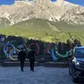 L'indagine dei carabinieri ha portato a smantellare l'organizzazione criminale attiva a Cortina