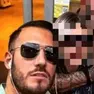 Leopoldo Cobianchi, finito in carcere