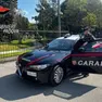 Padova, tentato furto ai Giardini Arena: arrestato 35enne