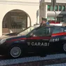 Furto notturno a Cittadella: svaligiato un compro oro
