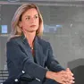 Beatrice Venezi (Foto AGF)