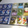 La collezione di carte Pokemon aveva un valore di 24mila euro (foto di archivio)