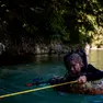 Le prove per l'extreme patrol 2025