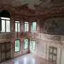 Villa Da Ponte a Cadoneghe