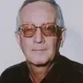 Almerino Prescianotto
