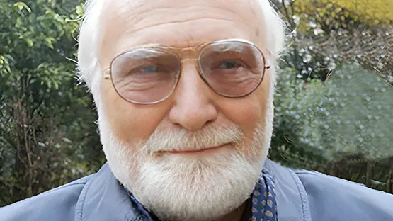 Gabriele Testa