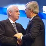 Bancarotta Veneto Banca, il pm chiede due anni per Favotto