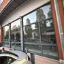 Lo Special Garage di Abano