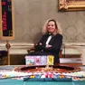 Marta Di Pol, va in pensione la prima croupier donna