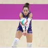 Monica De Gennaro
