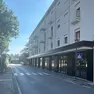 Hotel Posta ad Abano Terme
