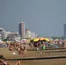 Estate nel litorale Veneto: il resoconto