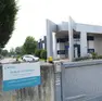 Etra gestisce servizio idrico e rifiuti per 69 Comuni tra le province di Padova, Vicenza e Treviso