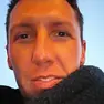 Diego Lunardi, 44 anni, la vittima dell'incidente