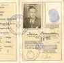 La carta d'identià