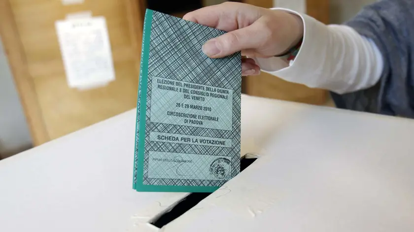 Parcondicio: le regole più assurde
