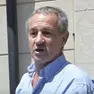 Giuliano Velo