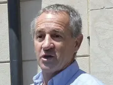 Giuliano Velo