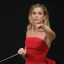 Beatrice Venezi