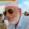 L’immobiliarista Marco Orfeo