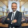 Raffaele Speranzon