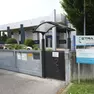 La sede di Etra a Cittadella