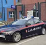 Arrestato uomo per maltrattamenti e lesioni alla convivente