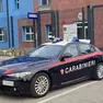 L'anziana ha chiamato i carabinieri smascherando il truffatore