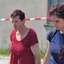 Lorena Venier, 62 anni, madre della vittima