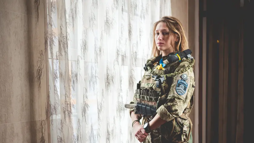 Il legale di Schiff dopo l’assoluzione dei commilitoni: «Faremo causa civile»