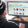 L'acquisto on line non va a buon fine: il negozio irregolare