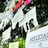 Padova, aumento record per gli affitti: più 61% negli ultimi quattro anni