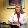 La professoressa Alessandra Graziottin