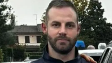Davide Bernardello