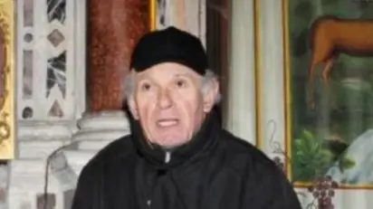Beppino Dal Cero