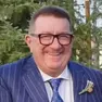Carlo Menegazzi aveva 72 anni