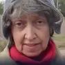 Maria Luisa Ramponi