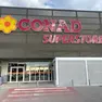 Il Conad di Carmignano di Brenta