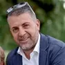 Luca Rossetto