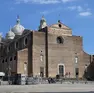 La Basilica di Santa Giustina