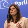 Il commento di Ilaria Salis sulla strage di Castel d'Azzano ha scatenato diverse polemiche
