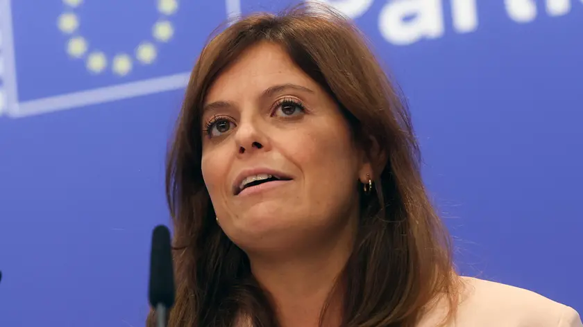 Il commento di Ilaria Salis sulla strage di Castel d'Azzano ha scatenato diverse polemiche