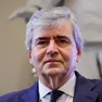 Il sottosegretario alla Cultura Gianmarco Mazzi