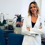 Paola Veronese nuova direttrice di Ostetricia e Ginecologia a Padova