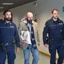 Marco Chiopris, 45enne di Buja